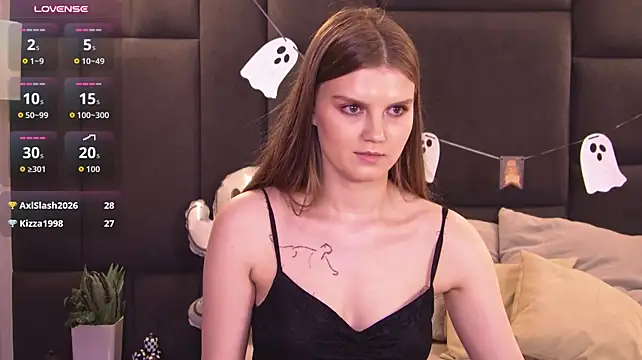 Kkurupova_Cruppa - belly in oil