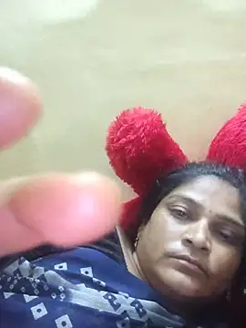 Vanithasree505