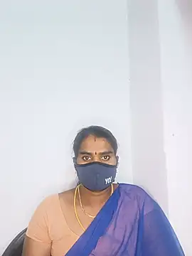 MANJALPOOQEEN-TAMIL