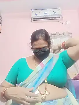 Sarala_telugu