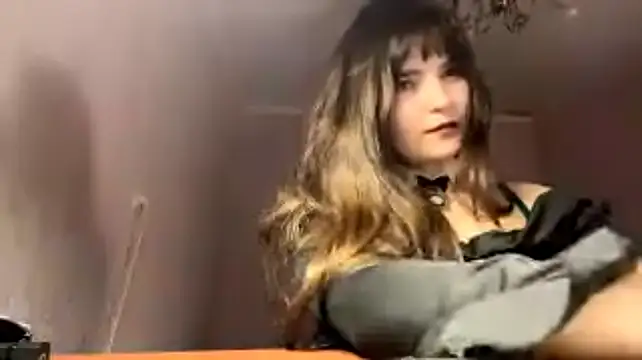 ElizzaLilla
