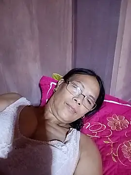 Toyo_668