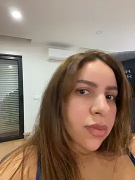 PamAnna - Spit on tits & spank ass+LT VID f* ass