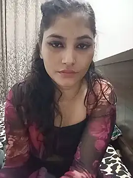 Richa_Babes - New saree