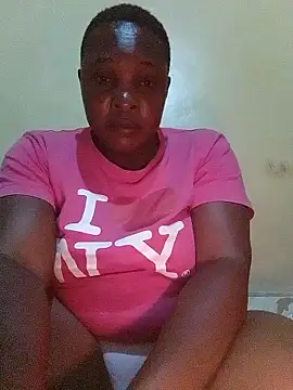 SAVAGE-MELODY - TABOO ON TG 🥵🥵🥵
