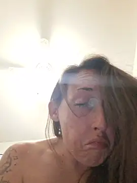 PhatAss_Kummmilla - Titties out 2 min