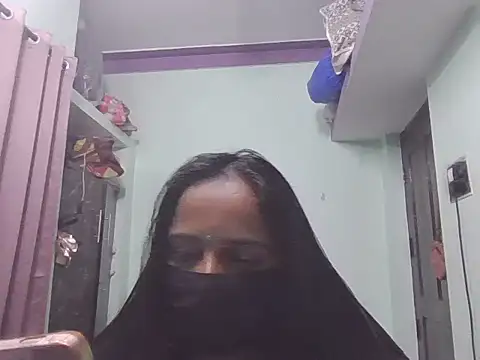 Shreya_kannada