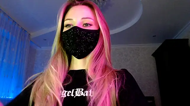 Iris_lave