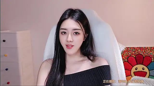 -Jiujiu - 今天要好好好好好好~~~
