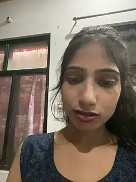Neetuuuuu11 - Show My Face With Nude