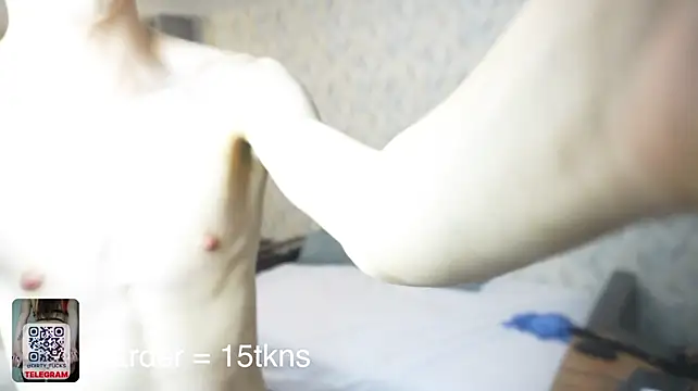 Dirty_fucks - LAST TIPER WIN ANALPLUG+HARD FUCK VIDEO