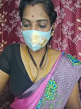 Tamil_hot_Kaviya