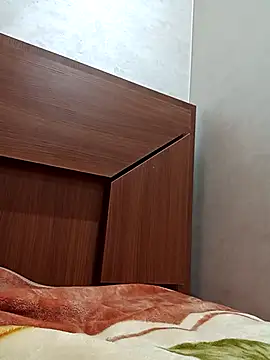 Toutasex - كس ضيق ولعان