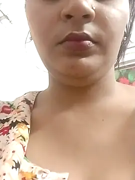 Mahi-1992 - Boobs show 🥰