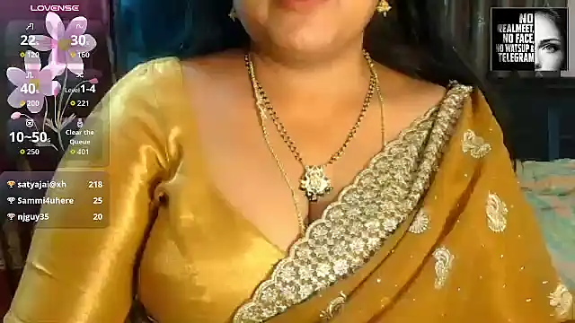Telugu_mahaa