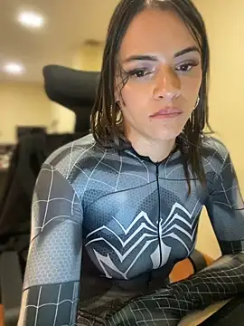 _Melany_Martinez