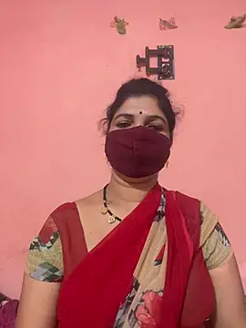 Telugu-Sophia - I want a car