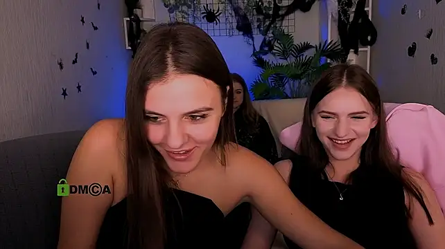 Lisa_dark_ - slap ass in panties