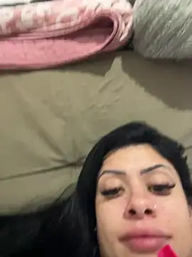 Belababyy - Anal