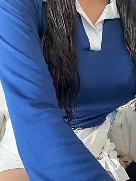 DulceMya - Squirt😈