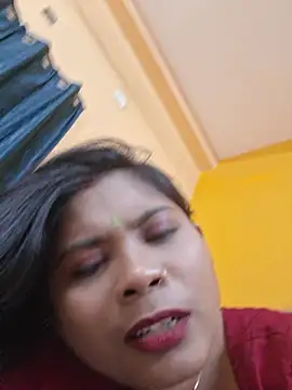 RedQQueen - Hard fuck couple so