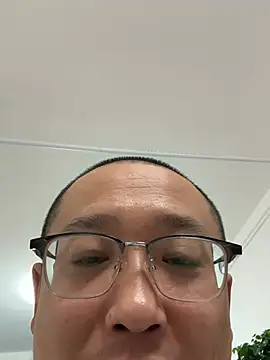 Qingf009
