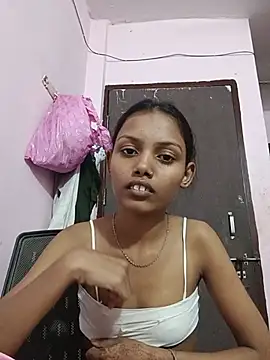 Hot_jeery12