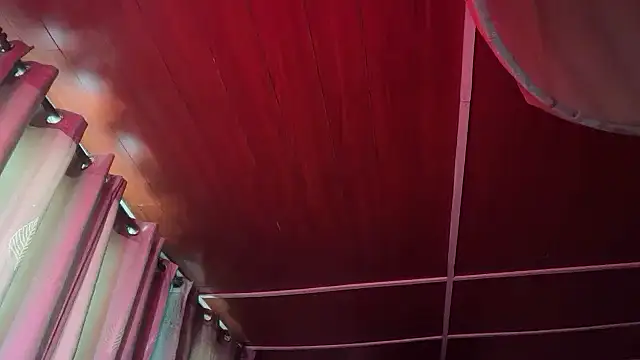 Saffirebleu