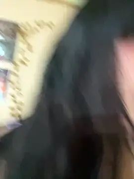 Pinkybombon - blowjob deepthroat💦