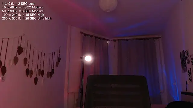 Mayrumey - sperm on pussy