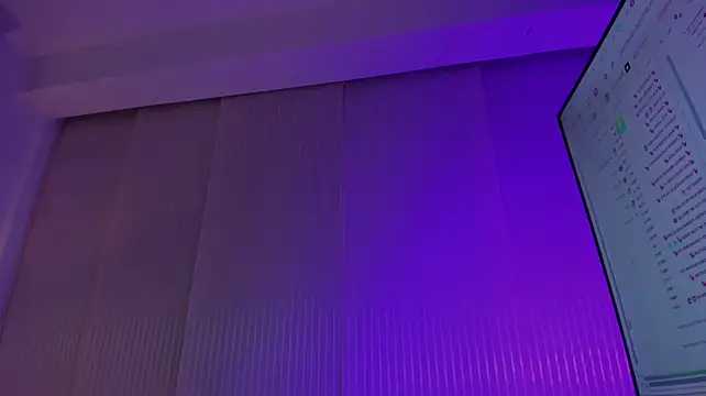 Kathy_bakerr - 🔥 BIGGER TOY 🔥