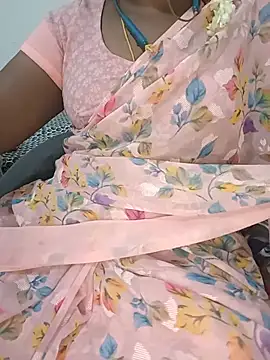 Tamil-hotwife - Ass show