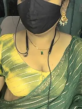 Your-Nitya - Laptop
