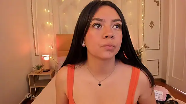 Daisy_Doll - Sensual Dance🥵