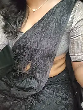 Tamilmallu-duskygirl03 - Make me Happy 😻💋