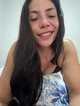 Rainha_tvs - Me faz gozar 🥵🔥