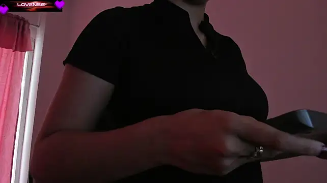 IrisFyre