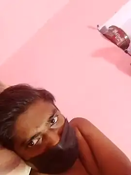 Jaya-Couple