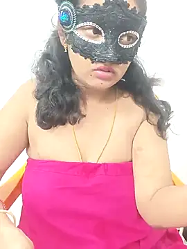 Hotcouplestamil1 - Pussy show