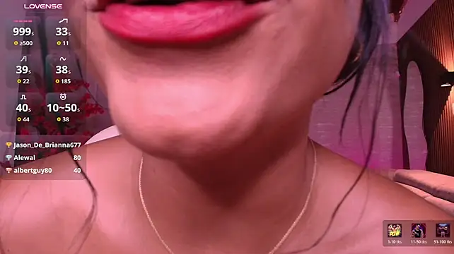 Brianna_harper