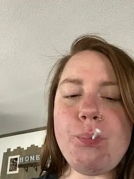 Strawberrykisses96 - Make my day better 🥰