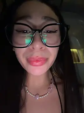 Aria51