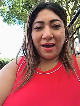 Kendra_fire - Show boobs