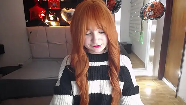 _Charlotte_Collins_