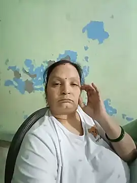 Kavya_kapoor