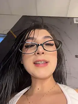 BadLilAngelXXX - FINGERING PUSSY CLOSE UP 🔥