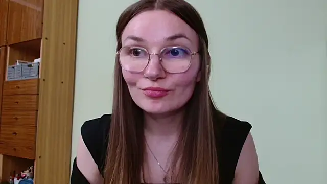 LooveELLYx