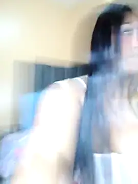 Charmainexxx - Happy Birthday To Meeeexxxx