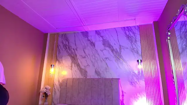 Sophiaamethystt - I HELP YOU MASTURBATE😏😏