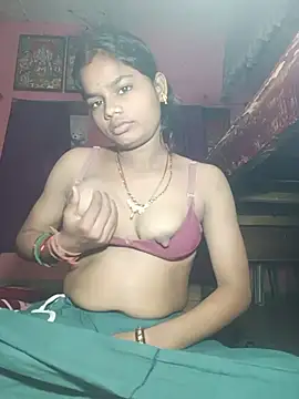 Desi_Darling0 - Pussy
